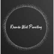 Khandu Wall Panelling